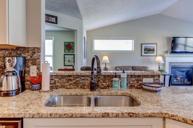 359 Turnberry Way, Holland Blended-12
