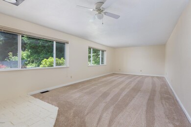 1147 SW 19th St, Lincoln City, OR 97367 - photo 6