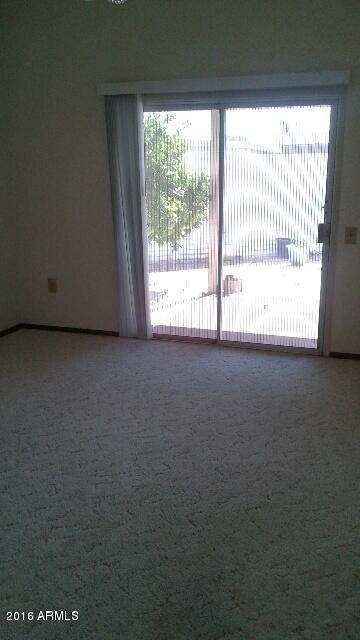 10529 W Loma Blanca Dr unit 34A, Sun City, AZ 85351 - photo 4