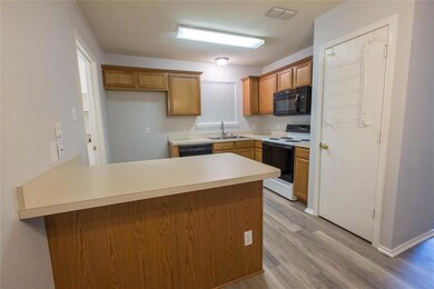 800 Max St, Fort Worth, TX 76108 - photo 3