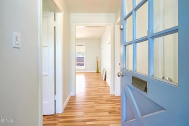 7927 Aldea Ave, Van Nuys, CA 91406 - photo 7