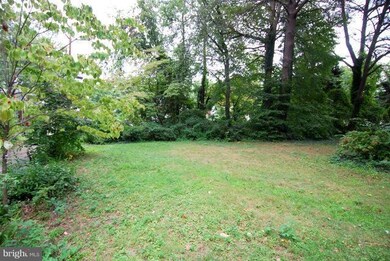 703 Lincoln Ave, Falls Church, VA 22046 - photo 4