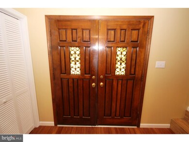 4 Marino Ct, Clarksboro, NJ 08020 - photo 4