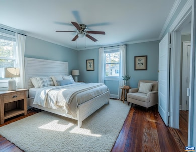 430 11th St NW, Charlottesville, VA 22903 - photo 7