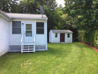 1 Charlotte Ave, Nashua, NH 03064 - photo 3