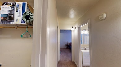 61 N 8th St, Show Low, AZ 85901 - photo 7