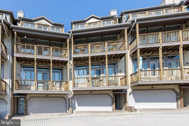 7018 Clinton Ct unit 21A, Annapolis, MD 21403 - photo 4