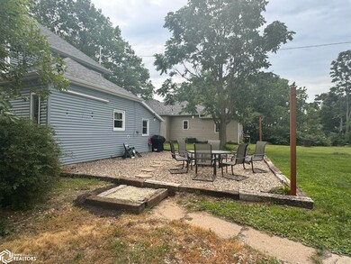 216 S Kossuth St, Osceola, IA 50213 - photo 6