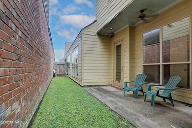 135FLamingo-6