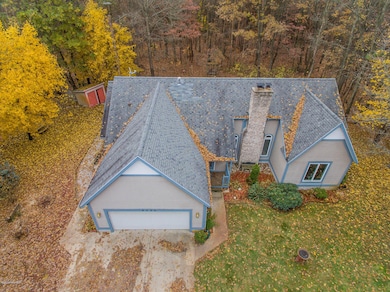 4525Porter-74