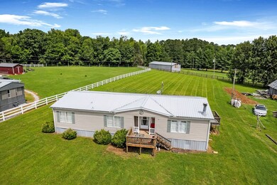 5422 Gum Springs Mountain Rd, Sparta, TN 38583 - photo 4