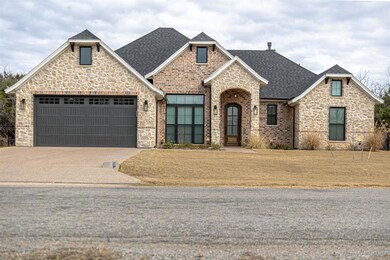 12178 Rolling Oaks Dr, Whitney, TX 76692 - photo 2