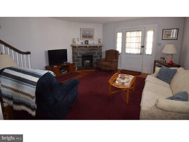 234 W Plumstead Ave, Lansdowne, PA 19050 - photo 4