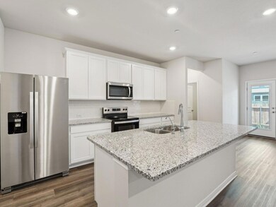 104 Calcite Rd unit 2, Kyle, TX 78640 - photo 5