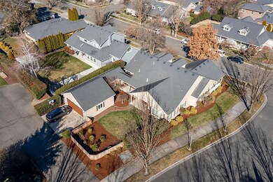 507 Black Oak Dr, Central Point, OR 97502 - photo 4