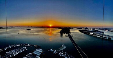 The Venetia unit 32C, Miami, FL 33132 - photo 4