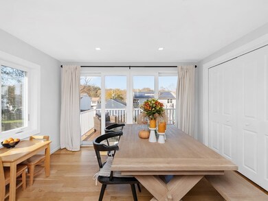 37 Hillcrest Ave, Beverly, MA 01915 - photo 6