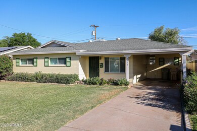 4942 W Ocotillo Rd, Glendale, AZ 85301 - photo 3