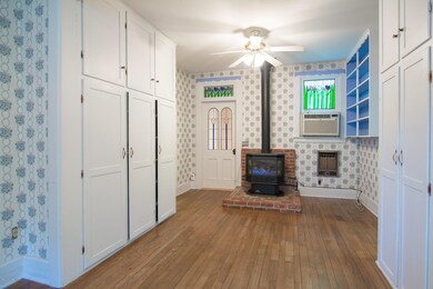 SharonRd-035
