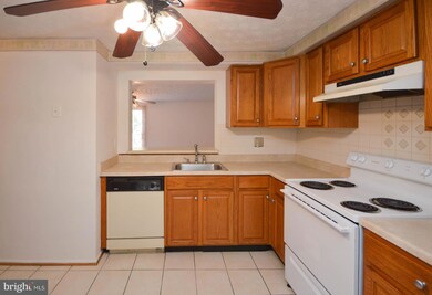 12022 Beltsville Dr, Beltsville, MD 20705 - photo 7