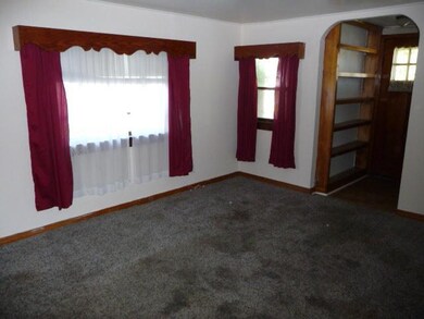 252 Witmer Rd, North Tonawanda, NY 14120 - photo 6