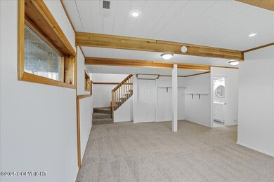 8400 E 20th Ave, Anchorage, AK 99504 - photo 6