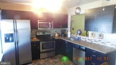 1420 Saint Christopher Ct, Edgewood, MD 21040 - photo 5