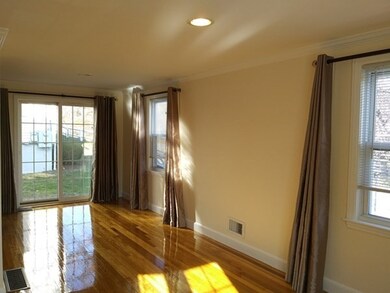 478 Summer St unit 478, Arlington, MA 02474 - photo 4