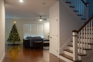 40 Douglas St, Weymouth, MA 02190 - photo 6