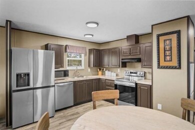 33847 US Highway 96 S, Buna, TX 77612 - photo 5