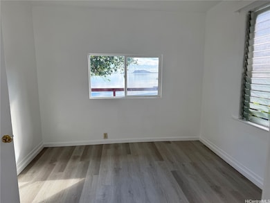 47-719 Kamehameha Hwy unit D, Kaneohe, HI 96744 - photo 7