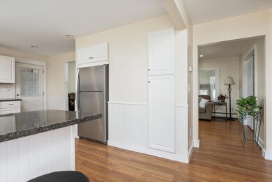 14 Dunstan Ave, Scarborough, ME 04074 - photo 3