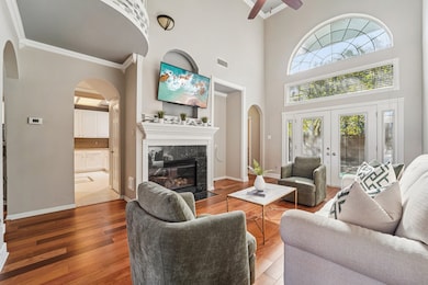 14420 Walters Rd unit 68, Houston, TX 77014 - photo 3