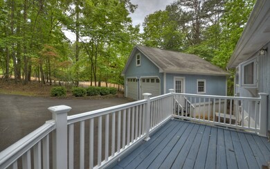Additional View