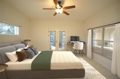 1002 W Lemon St, Tampa, FL 33606 - photo 7