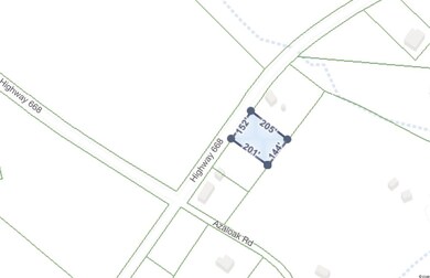 TBD Parcel 1 Highway 668, Conway, SC 29526 - photo 6