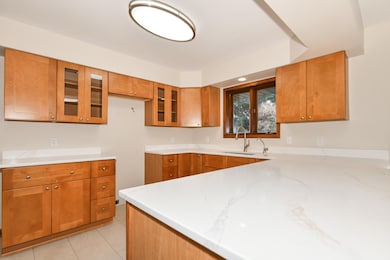 N5466 120 Hwy, Lyons, WI 53105 - photo 7