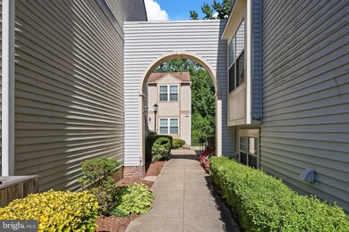 5946 Annaberg Place unit 198, Burke, VA 22015 - photo 3