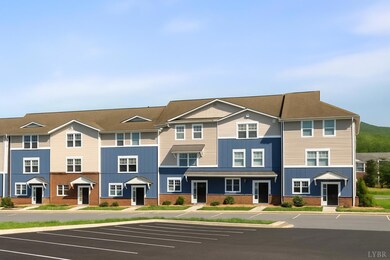 1600 Wards Ferry Rd unit 806, Lynchburg, VA 24502 - photo 2