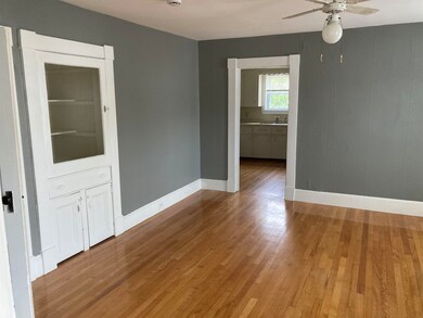 8 Cushing Ave, Nashua, NH 03064 - photo 6