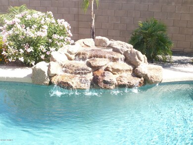 pool 1