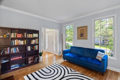 Livingroom
