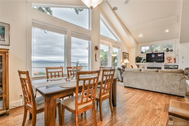 2450 N Nugent Rd, Lummi Island, WA 98262 - photo 3