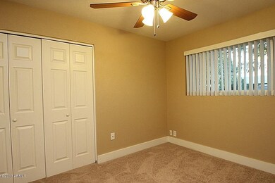 bedroom 2 nielson ave 4