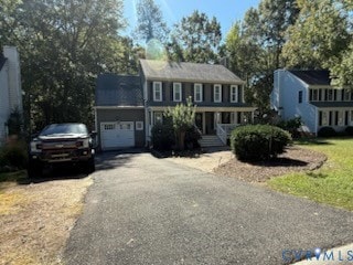 5421 Pleasant Grove Ln, Midlothian, VA 23112 - photo 4