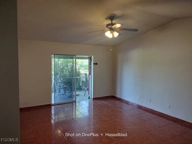 689 Alabama Rd S, Lehigh Acres, FL 33974 - photo 3