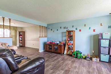 10439 Stellhorn Rd, Fort Wayne, IN 46815 - photo 6