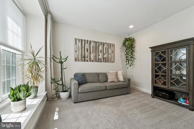 5 Stoney End Rd, Broomall, PA 19008 - photo 7