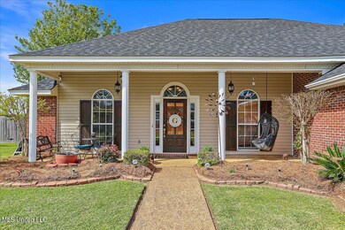 03-9919 Crooked Creek Cir