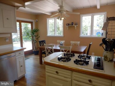 87 Charlann Cir, Cherry Hill, NJ 08003 - photo 4